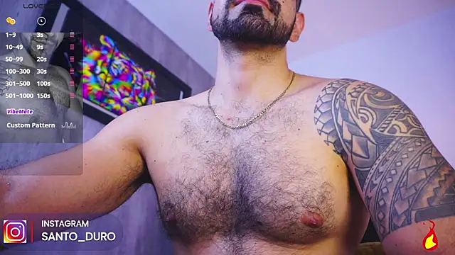 king hard online show from 11-16-25, 08:31