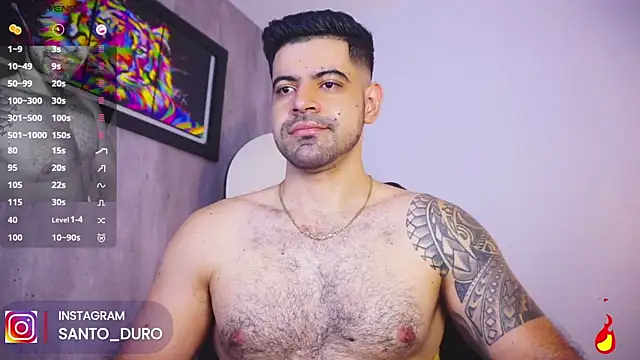 king hard online show from 01-07-26, 10:29