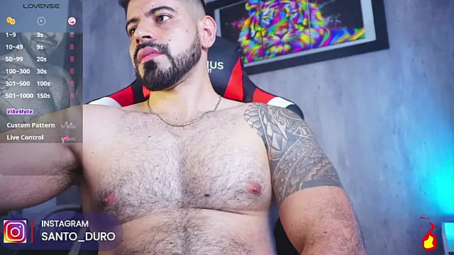 king hard online show from 02-14-26, 03:14