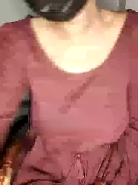 Snapshot of Ms_Neera chatting on 02-13-25, 03:56 Ms Neera online show from 02-13-25, 03:56