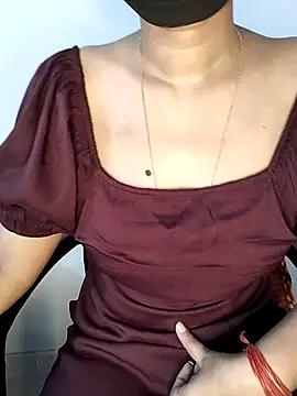 Snapshot of Ms_Neera chatting on 02-16-25, 03:38 Ms Neera online show from 02-16-25, 03:38