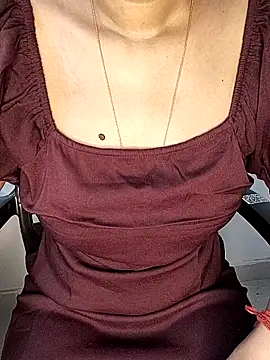 Snapshot of Ms_Neera chatting on 02-18-25, 11:00 Ms Neera online show from 02-18-25, 11:00