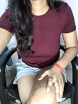 Snapshot of Ms_Neera chatting on 02-20-25, 05:40 Ms Neera online show from 02-20-25, 05:40