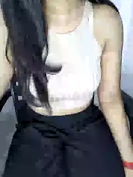 Snapshot of Ms_Neera chatting on 03-04-25, 04:52 Ms Neera online show from 03-04-25, 04:52