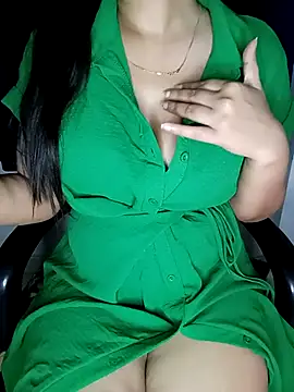 Ms Neera online show from 01-05-26, 08:45