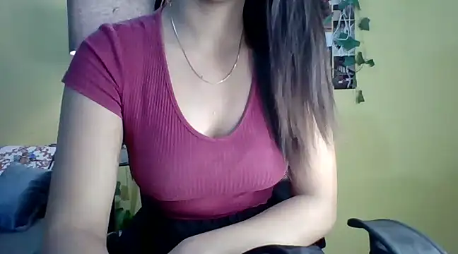 Snapshot of Nicole-wallace chatting on 01-16-25, 08:33 Nicole-wallace online show from 01-16-25, 08:33