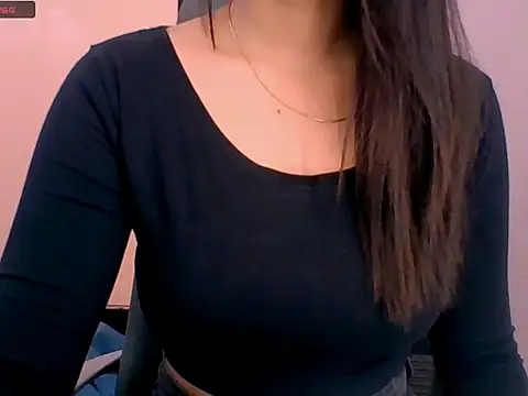 Snapshot of Nicole-wallace chatting on 11-28-25, 12:41 Nicole-wallace online show from 11-28-25, 12:41