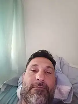 Snapshot of Elvismarino chatting on 05-30-26, 02:25 Elvismarino online show from 05-30-26, 02:25