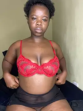 DarkBerry87 online show from 03-07-25, 07:05