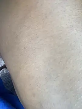 DarkBerry87 online show from 10-03-25, 06:43