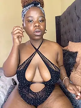 DarkBerry87 online show from 10-11-25, 10:03