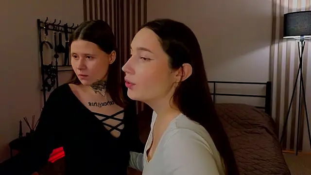 domDani subMay online show from 03-13-25, 09:32