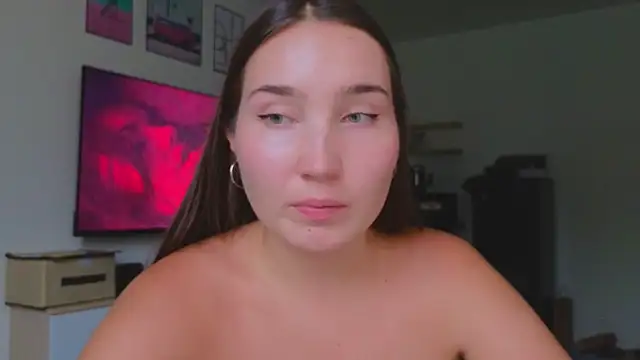 domDani subMay online show from 03-21-26, 10:42