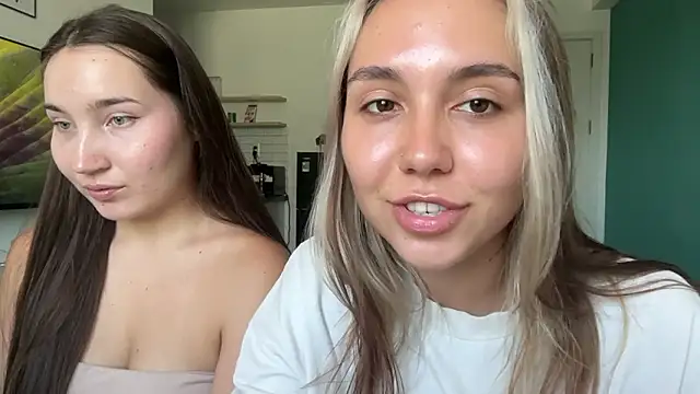 domDani subMay online show from 03-29-26, 08:36