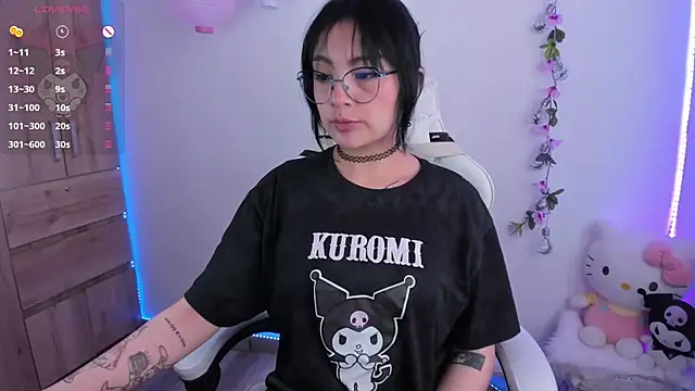 Snapshot of Hannya_moon chatting on 02-21-25, 04:59 Hannya moon online show from 02-21-25, 04:59