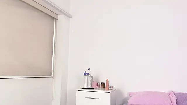 melody2429 online show from 01-21-25, 01:54