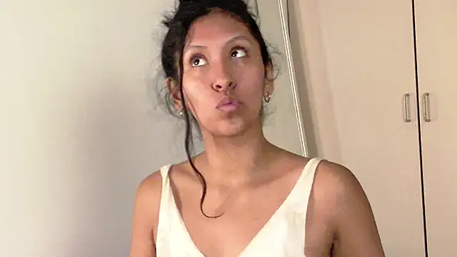 melody2429 online show from 01-31-25, 01:45