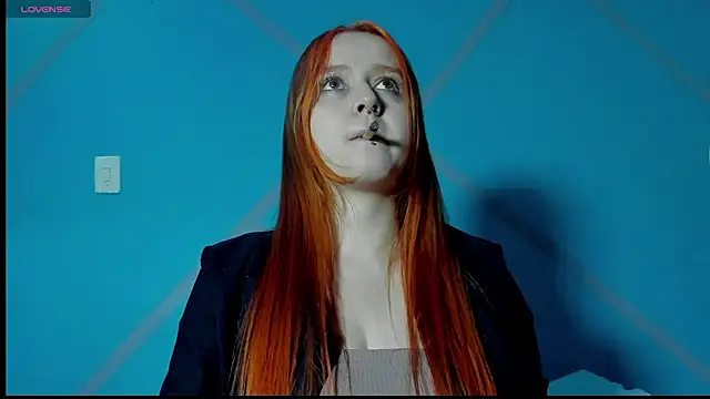 Nanna and Balder online show from 02-11-26, 12:04