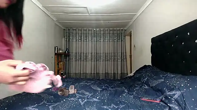 Snapshot of Indianmayaxoxo chatting on 02-22-25, 02:41 Indianmayaxoxo online show from 02-22-25, 02:41