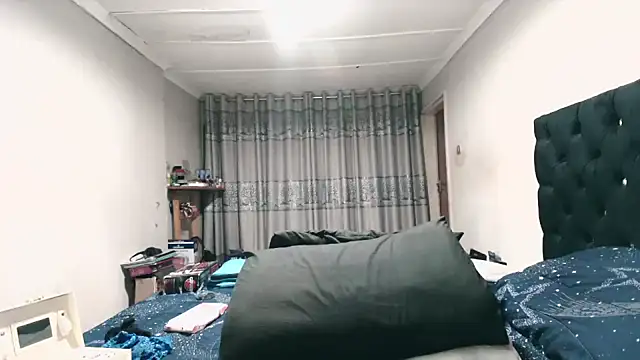 Snapshot of Indianmayaxoxo chatting on 12-05-25, 06:59 Indianmayaxoxo online show from 12-05-25, 06:59