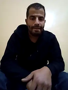 Snapshot of Bisex_activ19 chatting on 12-01-24, 04:51 Bisex activ19 online show from 12-01-24, 04:51