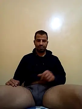 Snapshot of Bisex_activ19 chatting on 12-02-24, 02:30 Bisex activ19 online show from 12-02-24, 02:30