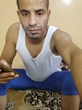 Bisex activ19 online show from 07-01-26, 04:29
