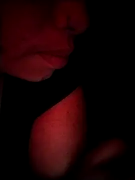 Snapshot of Mihscat chatting on 09-18-25, 05:53 Mihscat online show from 09-18-25, 05:53