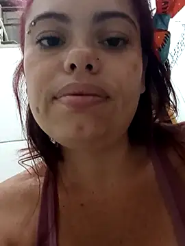 Snapshot of Mihscat chatting on 09-26-25, 08:51 Mihscat online show from 09-26-25, 08:51