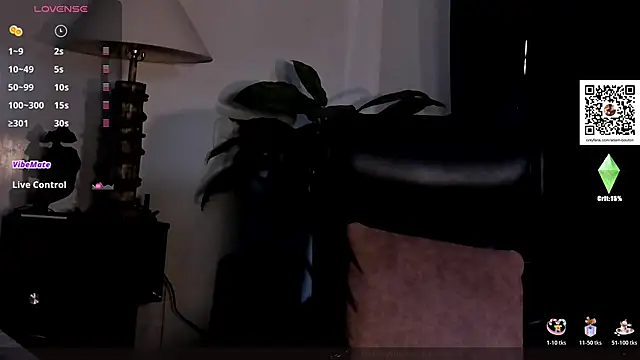 ADAM BOUTON  online show from 11-24-25, 12:38