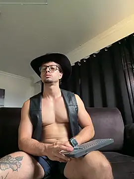 Snapshot of ADAM_BOUTON_ chatting on 07-23-26, 02:48 ADAM BOUTON online show from 07-23-26, 02:48