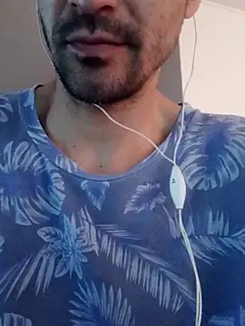 cazaperdidas online show from 09-24-25, 07:39