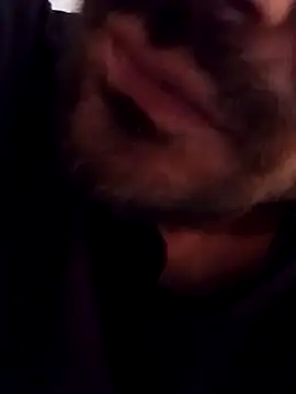 cazaperdidas online show from 10-21-25, 07:14