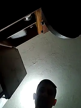 cazaperdidas online show from 10-23-25, 11:35