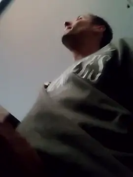 cazaperdidas online show from 01-13-26, 01:05