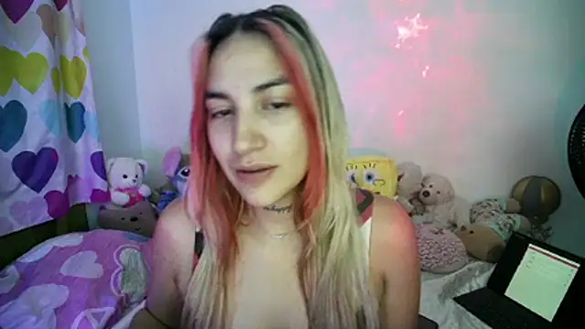 mandy berrys online show from 02-02-26, 04:11