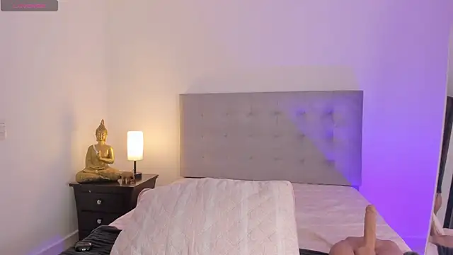 Antonellaa Gomez online show from 02-18-26, 12:23