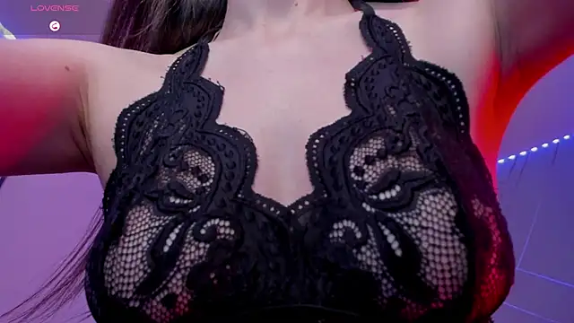 Ich Bin Julia online show from 02-07-25, 06:34