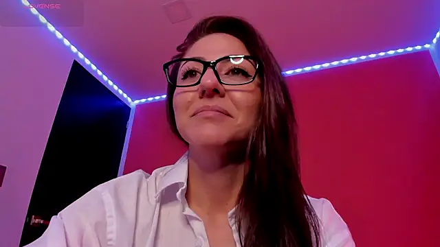 Snapshot of Ich_Bin_Julia chatting on 05-29-26, 09:51 Ich Bin Julia online show from 05-29-26, 09:51