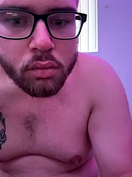 Comfortable Bite online show from 11-04-25, 12:32