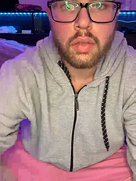 Comfortable Bite online show from 11-15-25, 10:56