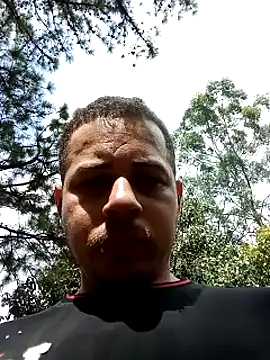 mis312 online show from 02-01-25, 07:34