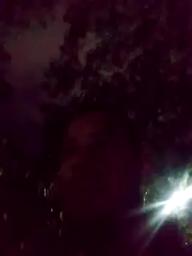 mis312 online show from 02-02-25, 06:37