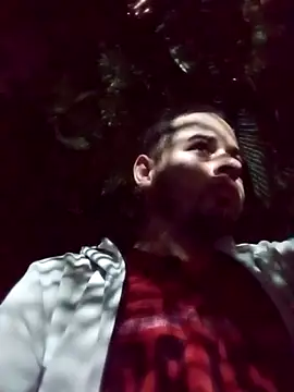 mis312 online show from 02-25-25, 02:36