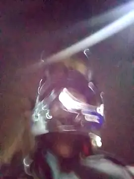 mis312 online show from 03-02-25, 07:12