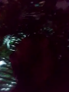 mis312 online show from 03-14-25, 03:37