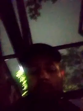 mis312 online show from 03-18-25, 04:04