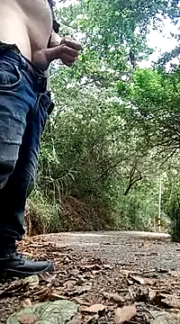 mis312 online show from 03-20-25, 05:25