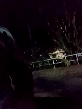 mis312 online show from 09-09-25, 03:06