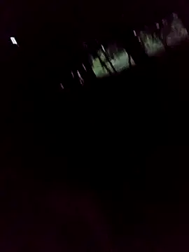 mis312 online show from 09-11-25, 04:23